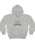 Unisex Lexus Hoodie™