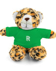 Rolls Royce Stuffed Animals with Tee™