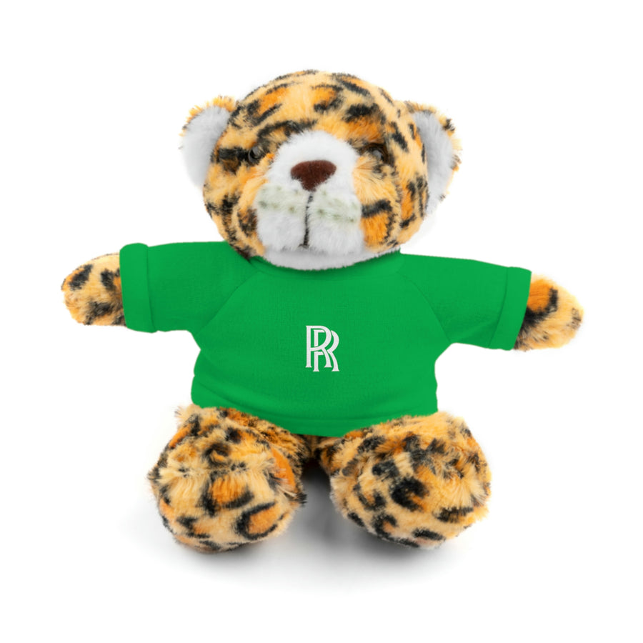 Rolls Royce Stuffed Animals with Tee™