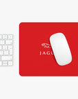 Red Jaguar Mouse Pad™