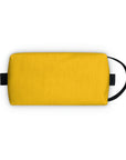 Yellow Mclaren Toiletry Bag™