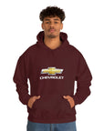 Unisex Chevrolet Hoodie™