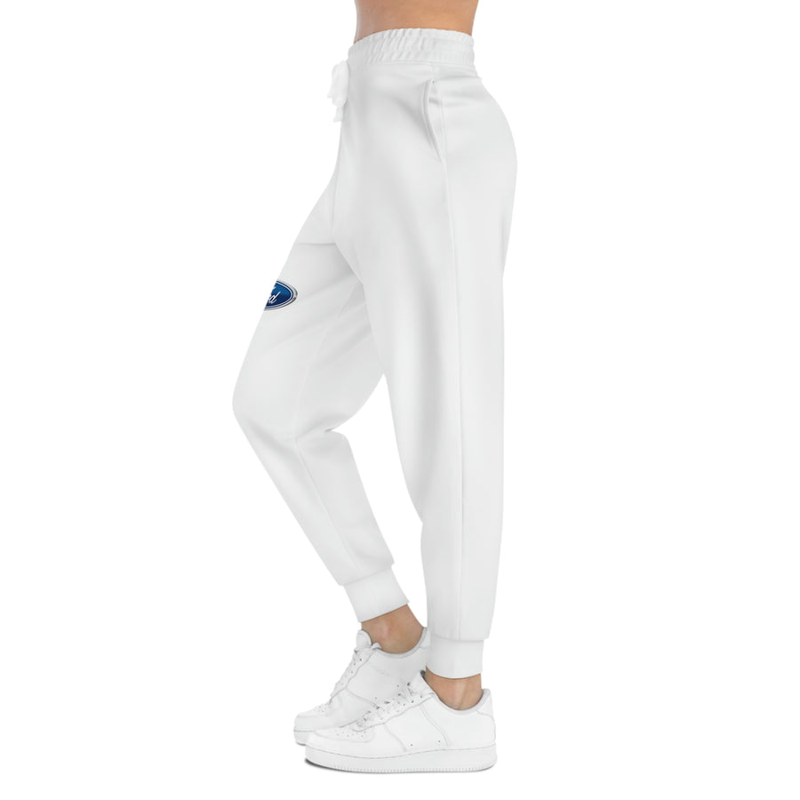 Unisex Ford Joggers™