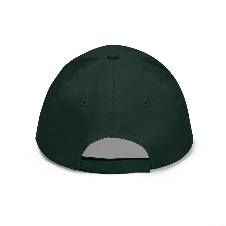 Unisex Mitsubishi Twill Hat™