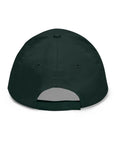 Unisex McLaren Twill Hat™