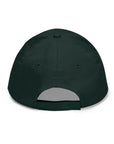 Unisex Mercedes Twill Hat™