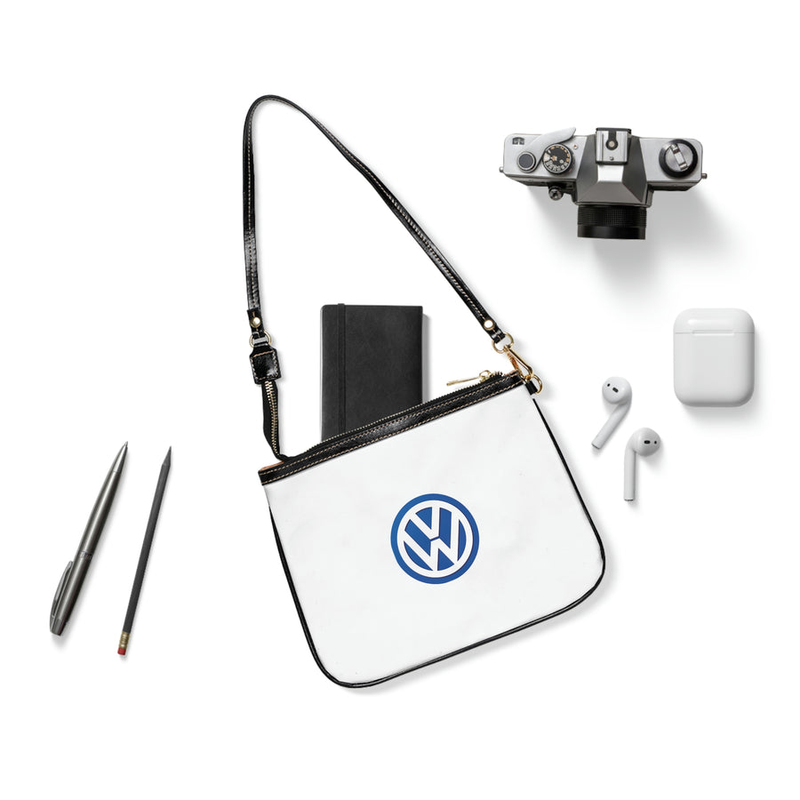 Volkswagen Small Shoulder Bag™