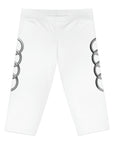 Women's Audi Capri Leggings™