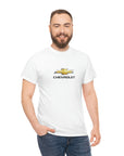 Unisex Chevrolet Tee™