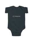 Mazda Infant Fine Jersey Bodysuit™