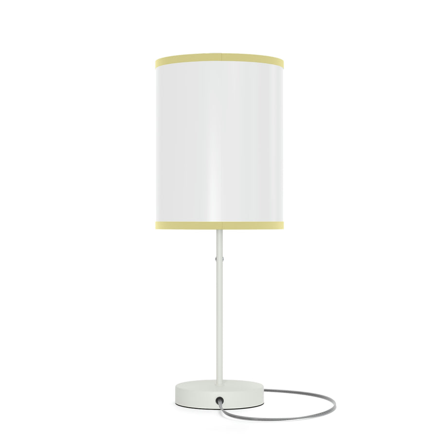 Jaguar Lamp on a Stand, US|CA plug™