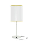 Audi Lamp on a Stand, US|CA plug™