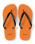 Unisex Crusta McLaren Flip Flops™