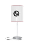 BMW Lamp on a Stand, US|CA plug™