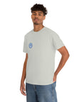 Unisex Volkswagen Tee™