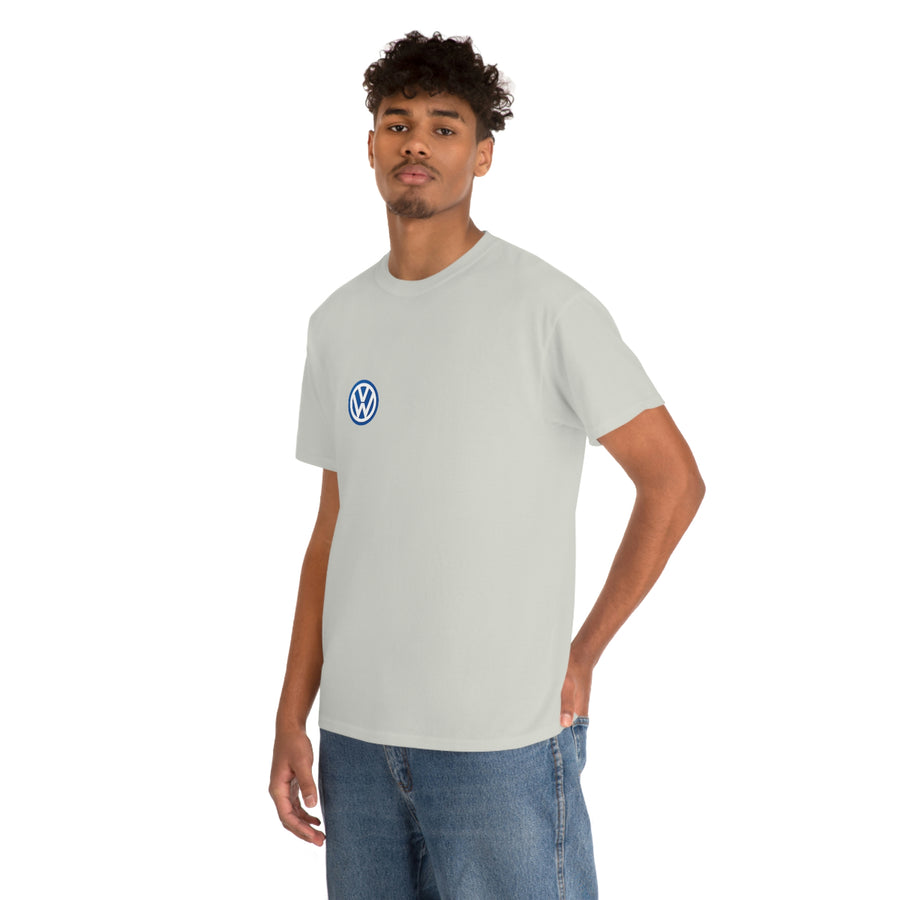 Unisex Volkswagen Tee™