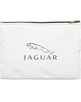 Jaguar Accessory Pouch™