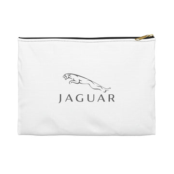 Jaguar Accessory Pouch™