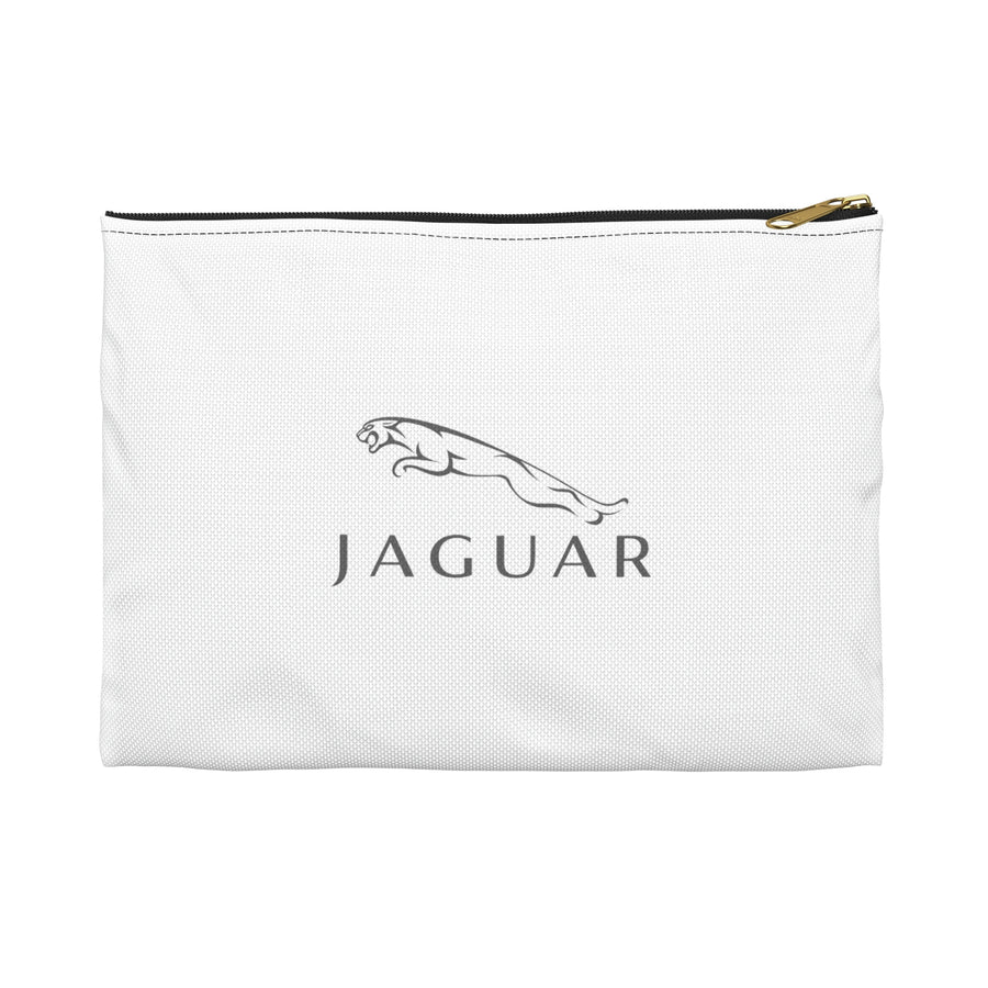 Jaguar Accessory Pouch™