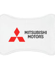 Mitsubishi Pet Feeding Mats™