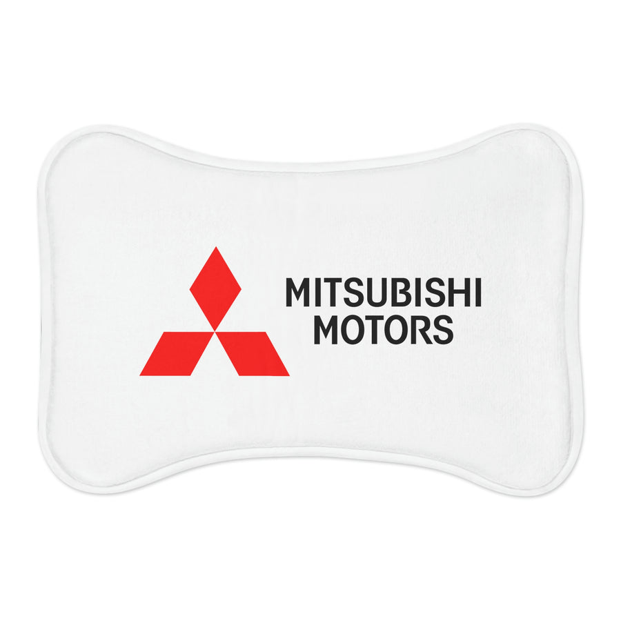 Mitsubishi Pet Feeding Mats™