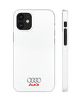 Audi Snap Cases™