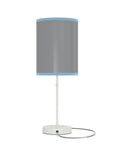 Grey Jaguar Lamp on a Stand, US|CA plug™