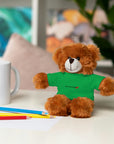 Dodge Stuffed Animals with Tee™