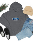 Unisex Ford Hoodie™