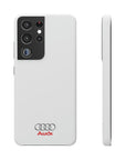 Audi Snap Cases™