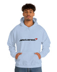 Unisex Mclaren Hoodie™