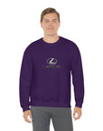 Unisex Lexus Sweatshirt™