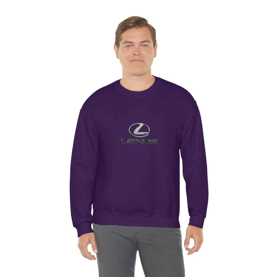 Unisex Lexus Sweatshirt™