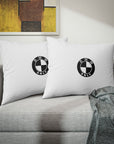 BMW Pillow Sham™