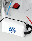 Volkswagen Toiletry Bag™