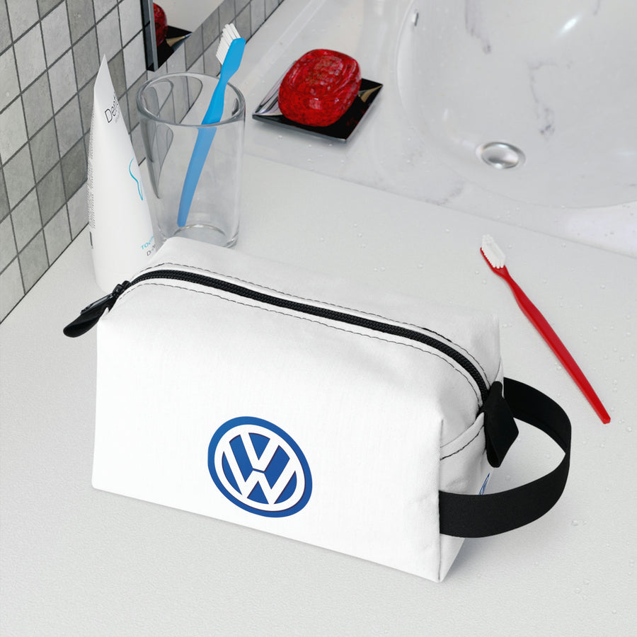 Volkswagen Toiletry Bag™