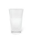 Mazda Pint Glass, 16oz™