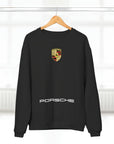 Unisex Crew Neck Porsche Sweatshirt™