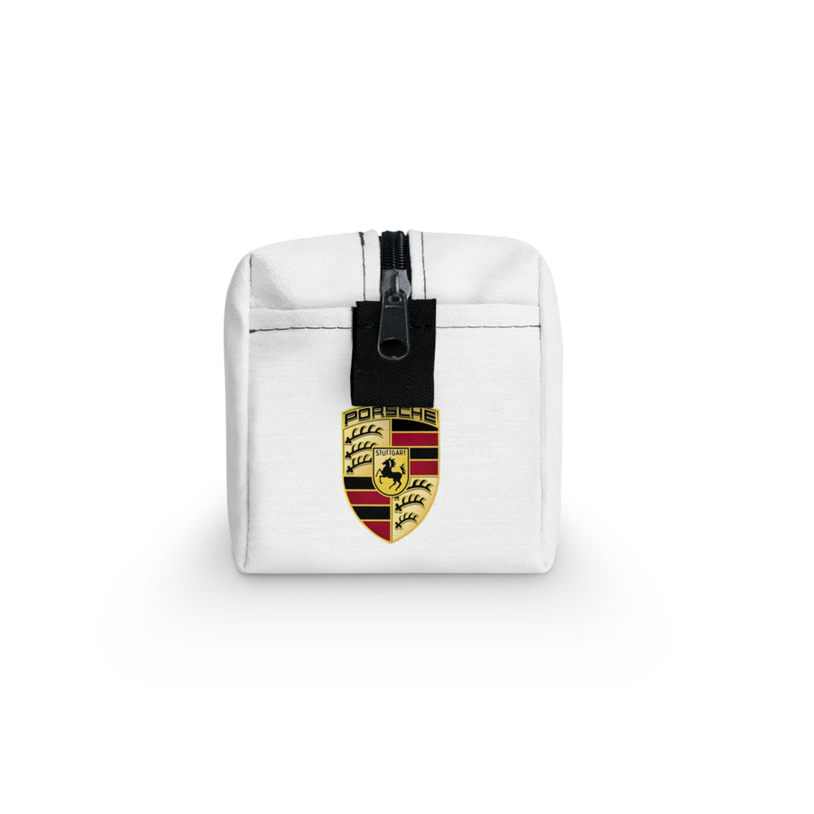 Toiletry Porsche Bag™