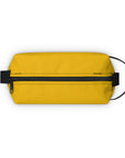 Yellow Mazda Toiletry Bag™