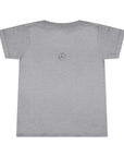 Mercedes Toddler T-shirt™