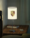 Porsche Lamp on a Stand, US|CA plug™