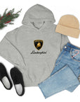 Unisex Lamborghini Hoodie™