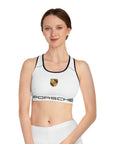 Sports Porsche Bra™