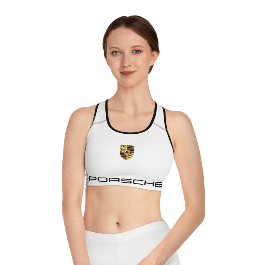 Sports Porsche Bra™