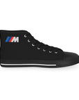 Men's High Top BMW Sneakers™