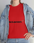 Unisex Mclaren Tee™