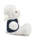 Rolls Royce Stuffed Animals with Tee™