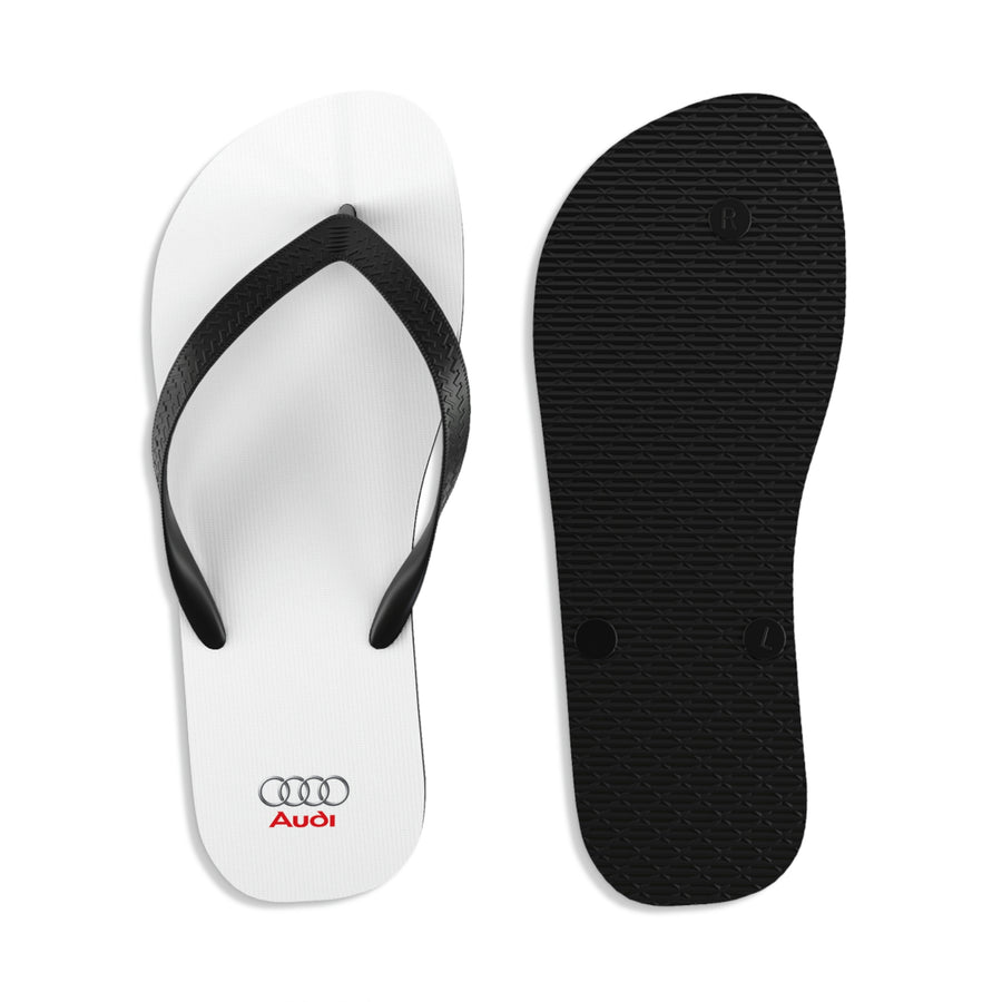 Unisex Audi Flip-Flops™