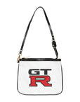 Small Shoulder Nissan GTR Bag™